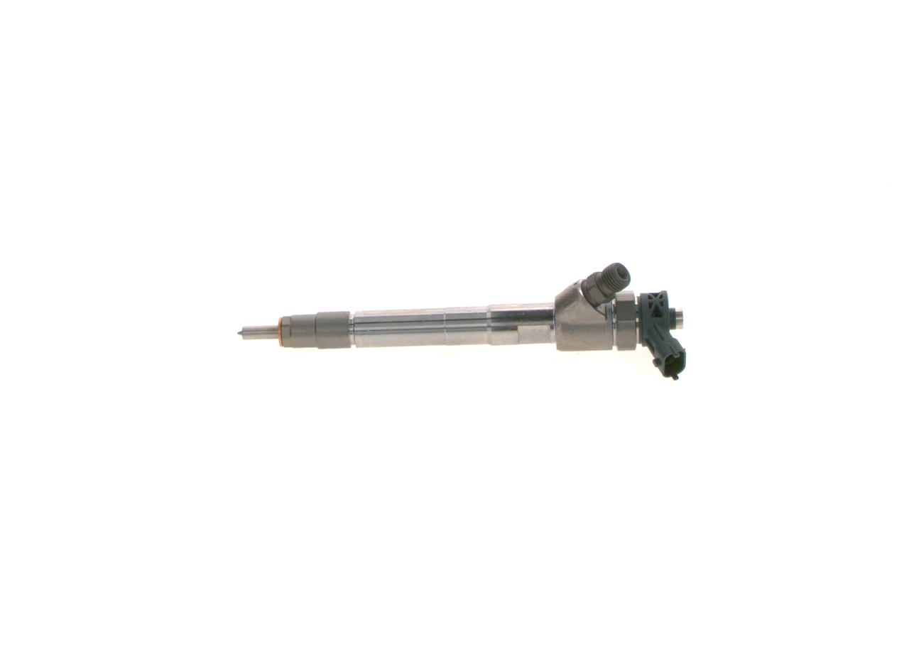 BOSCH 0 445 110 522 injector 68211 302AA