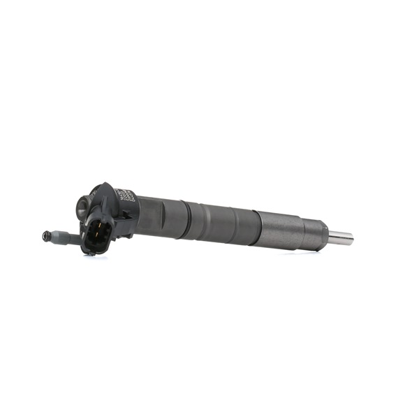 BOSCH 0 445 116 056 HONDA Polttoainesuutin (diesel ja bensa)