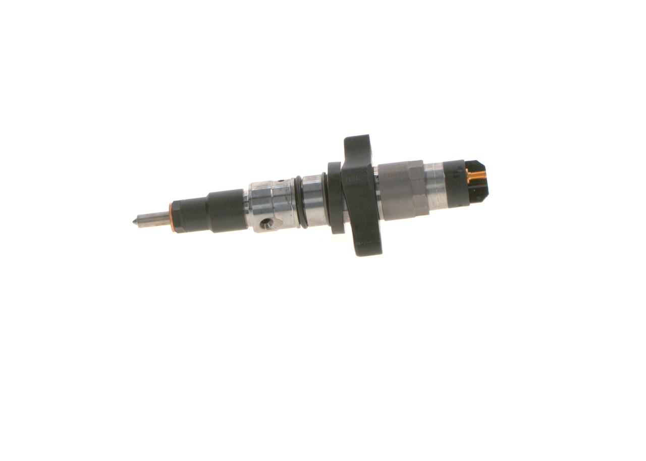 0 445 120 273 BOSCH 5263307 Einspritzdüse