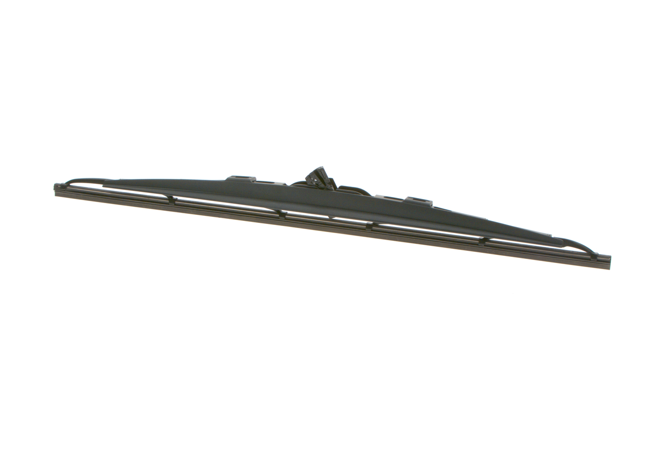 BOSCH 3 397 004 251 Ruitenwissers Toyota Hilux 2 LN65 2.7 (RZN154_, RZN149_) 145 Pk Benzine 2005