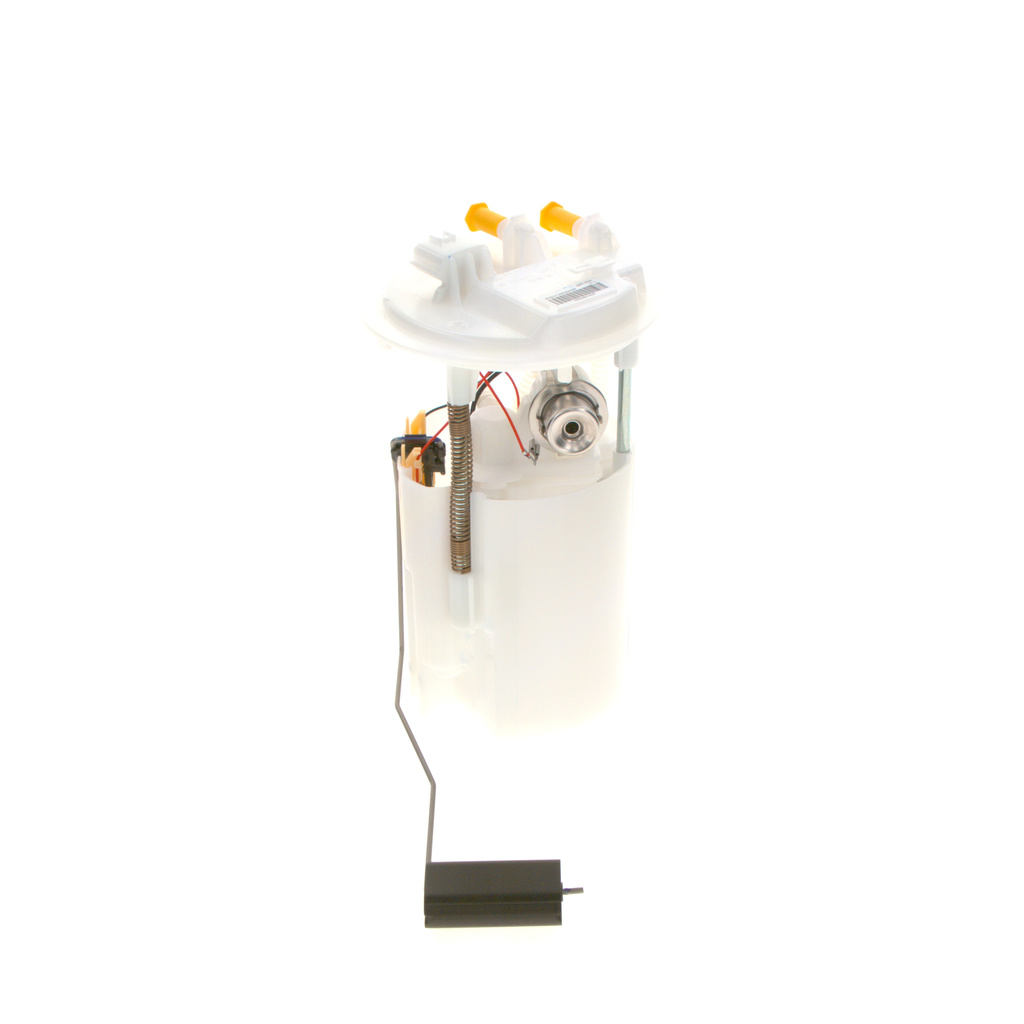 Bomba de alimentación de combustible BOSCH RENAULT MEGANE 0 580 200 029