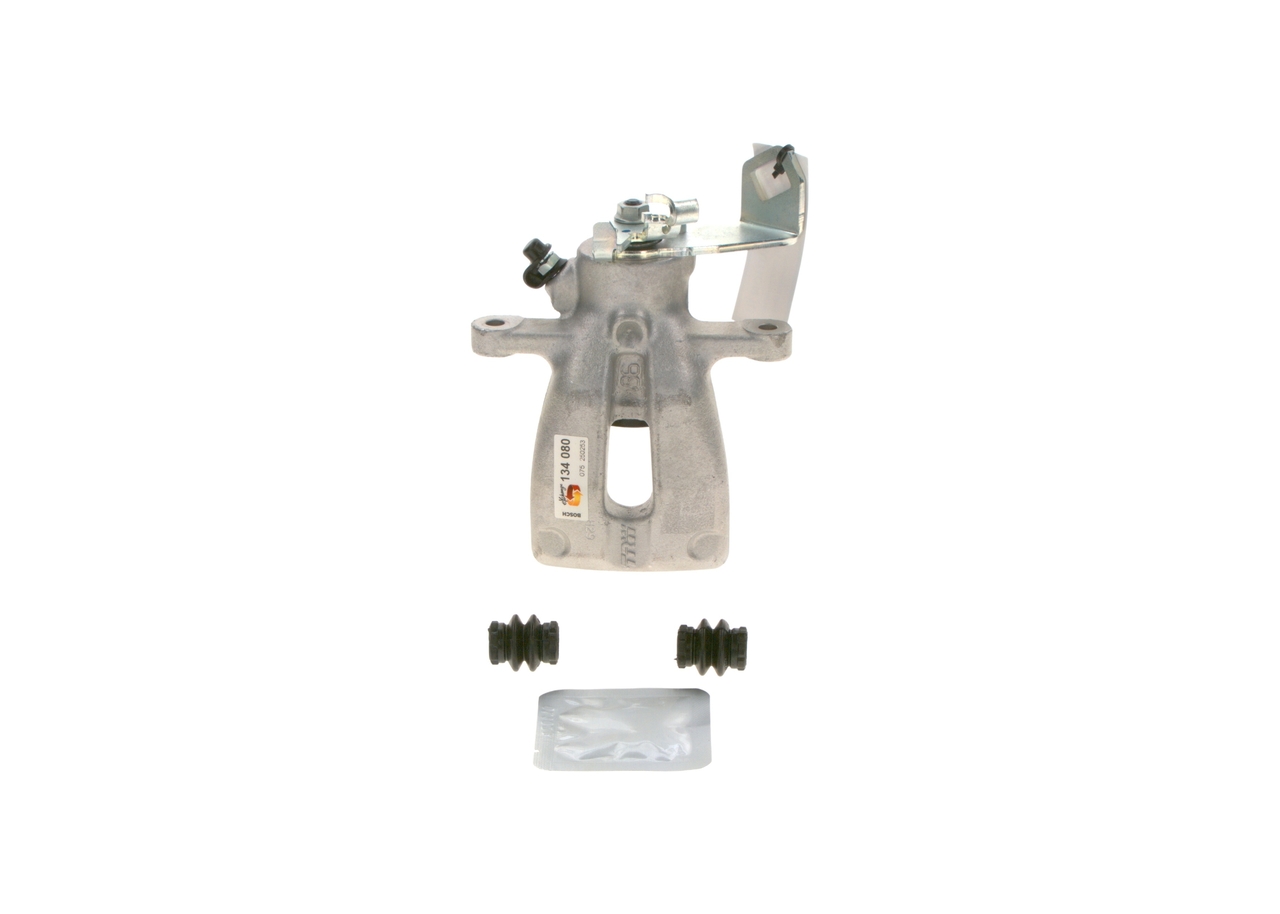 BOSCH 0 986 134 080 remklauw 34216785611