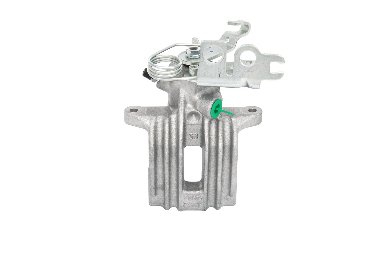 BOSCH 2K0 61 5 4 24 C Bremsekaliber 0 986 135 217