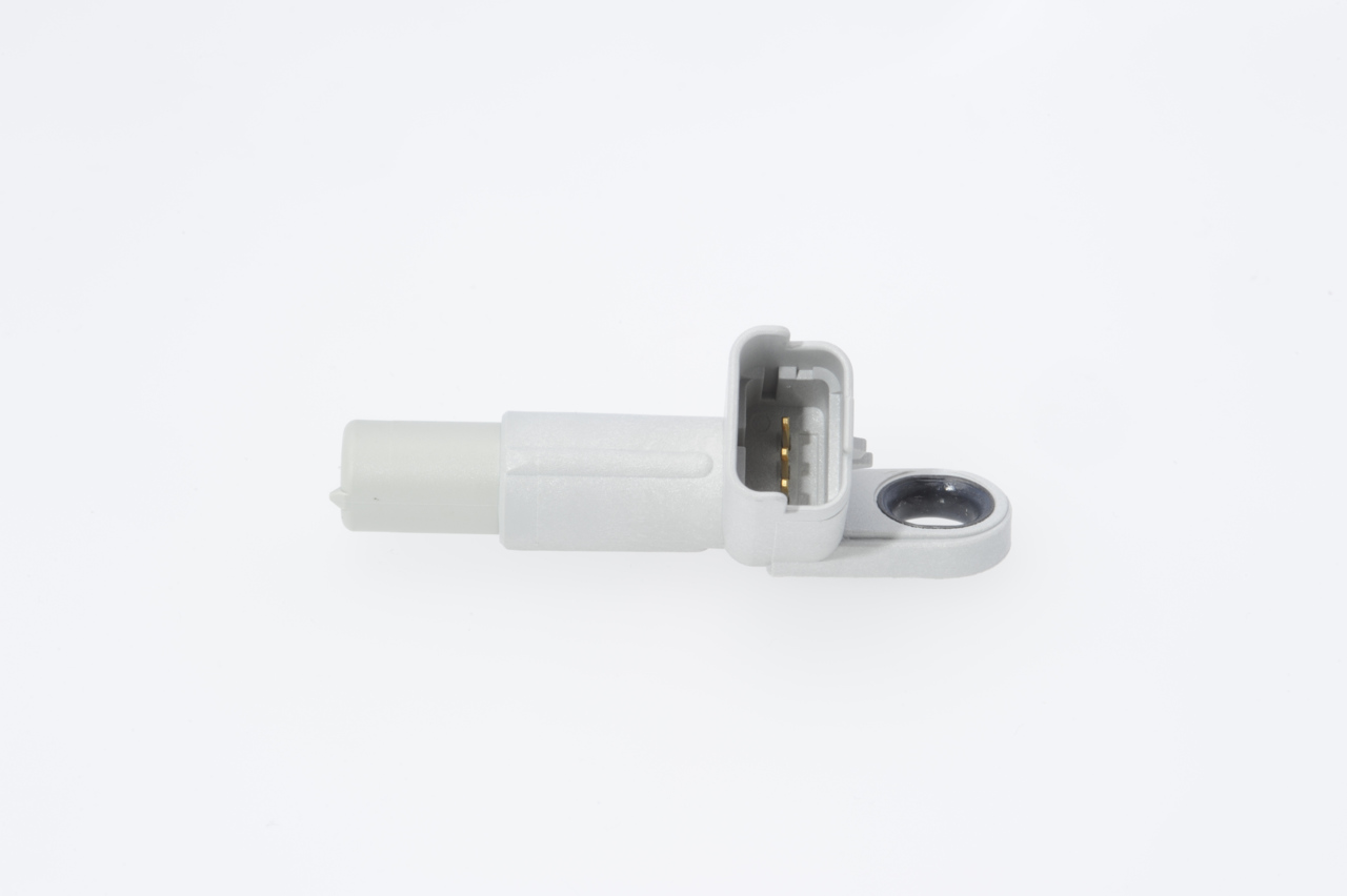 BOSCH 0 986 280 427 nokkenassensor 1920-EJ