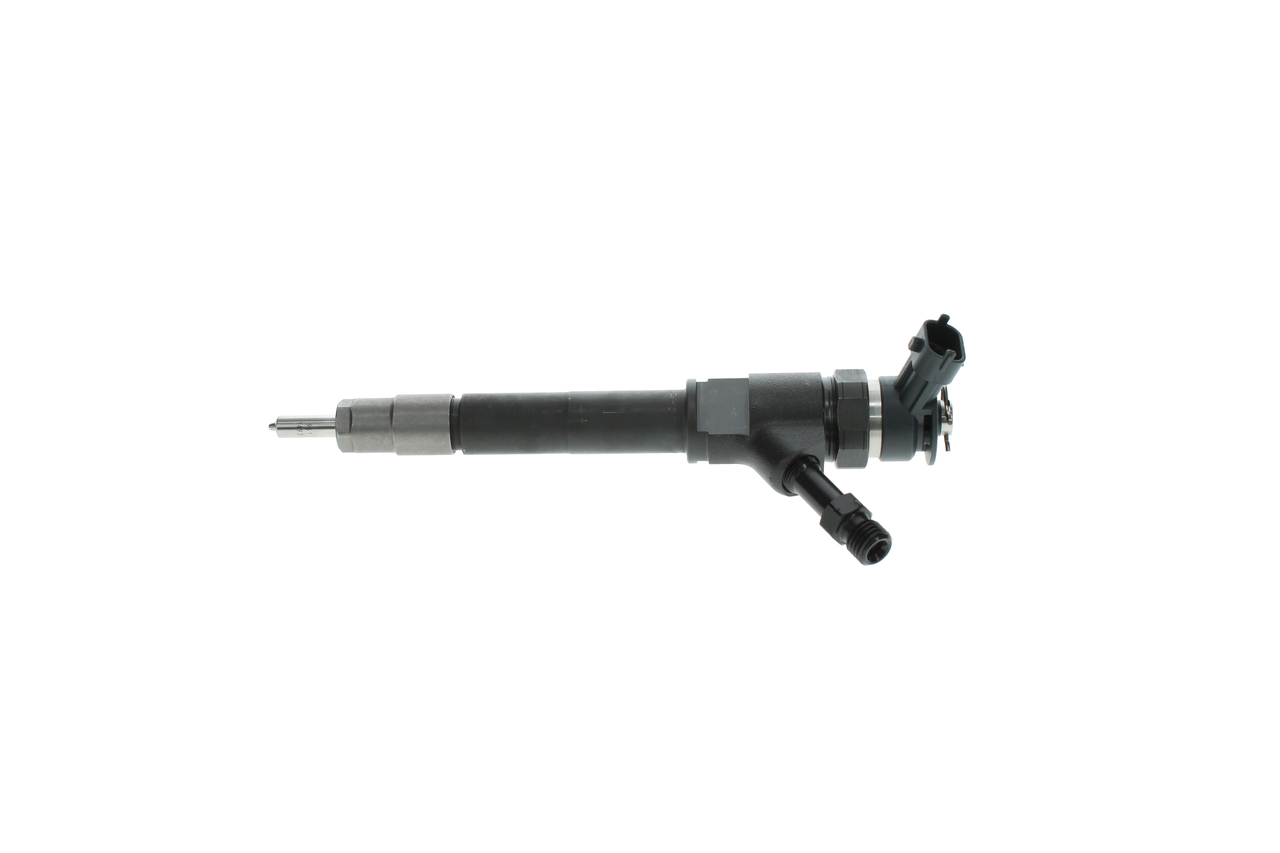 BOSCH 0 986 435 123 Einspritzdüse MAZDA Diesel und Benzin Kosten