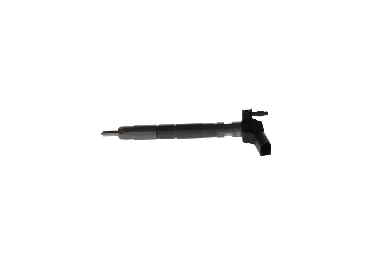 0 986 435 367 BOSCH 03L130277A Einspritzdüse