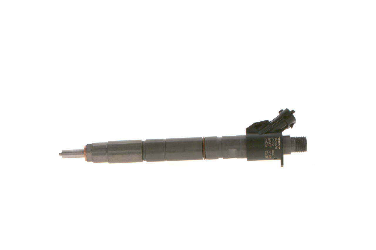 BOSCH 0 986 435 393 Iniettori VOLVO prezzo