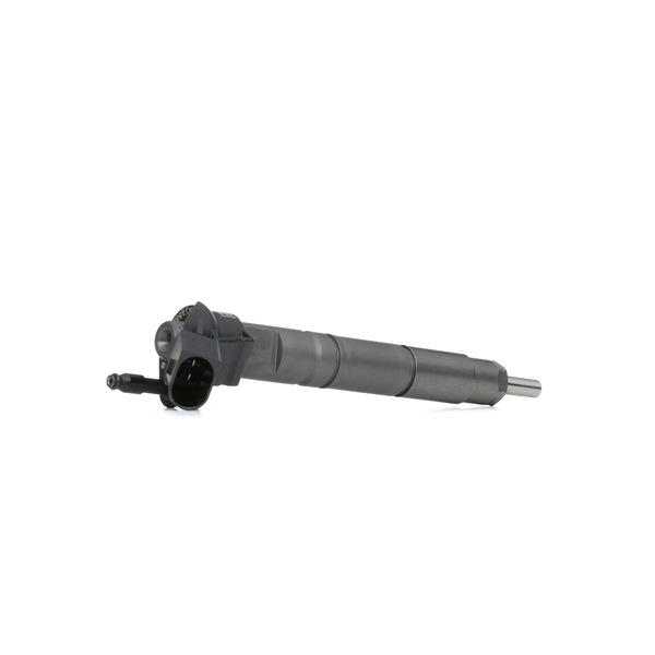 BOSCH 0 986 435 398 Μπεκ ψεκασμού Mercedes Microbus 7 5T 519 CDI (906.655, 906.657) 190 PS Πετρέλαιο 2016