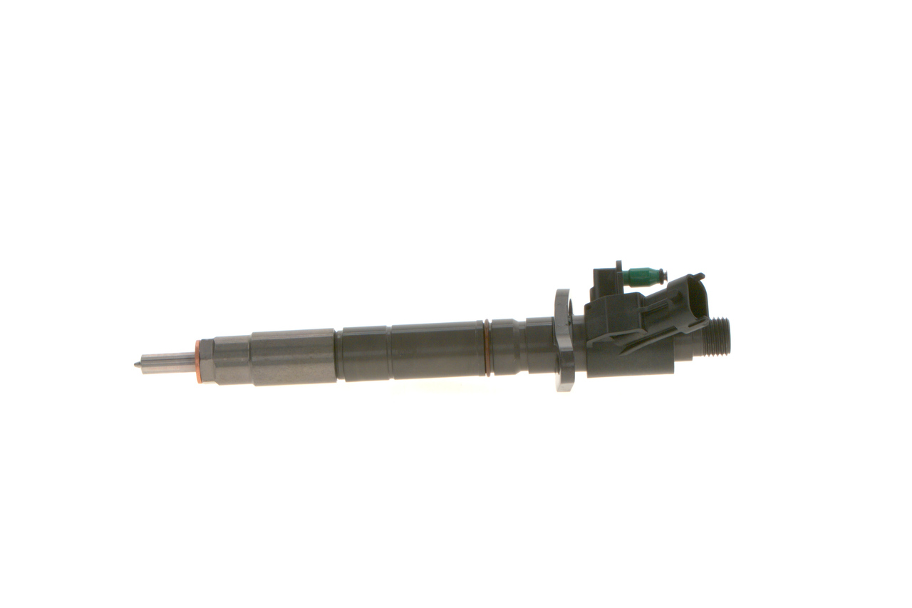 BOSCH 0 986 435 403 Injektor JAGUAR pris