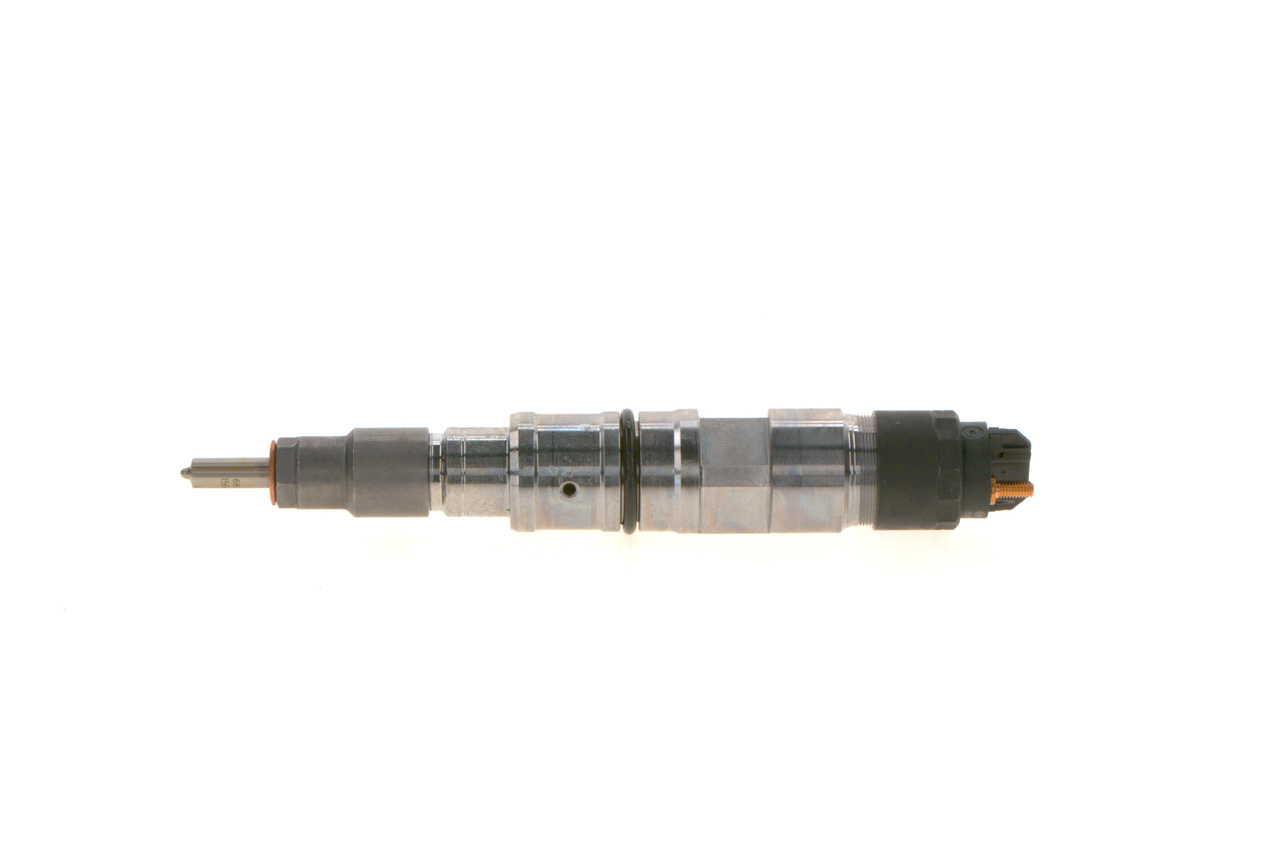 BOSCH 0 986 435 536 injector 74 21 006 073