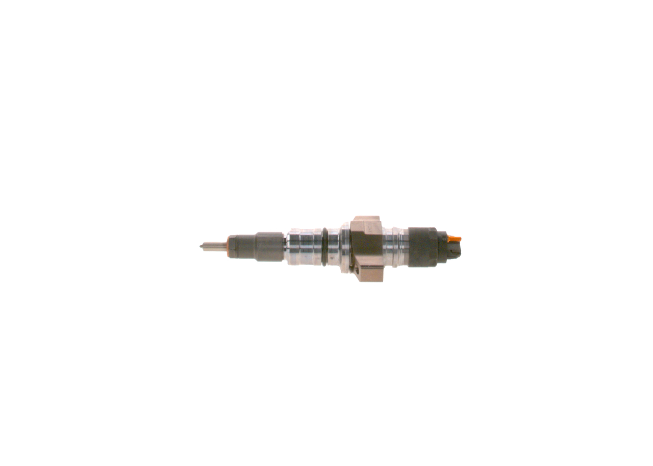 BOSCH 0 986 435 545 injector 299 5474