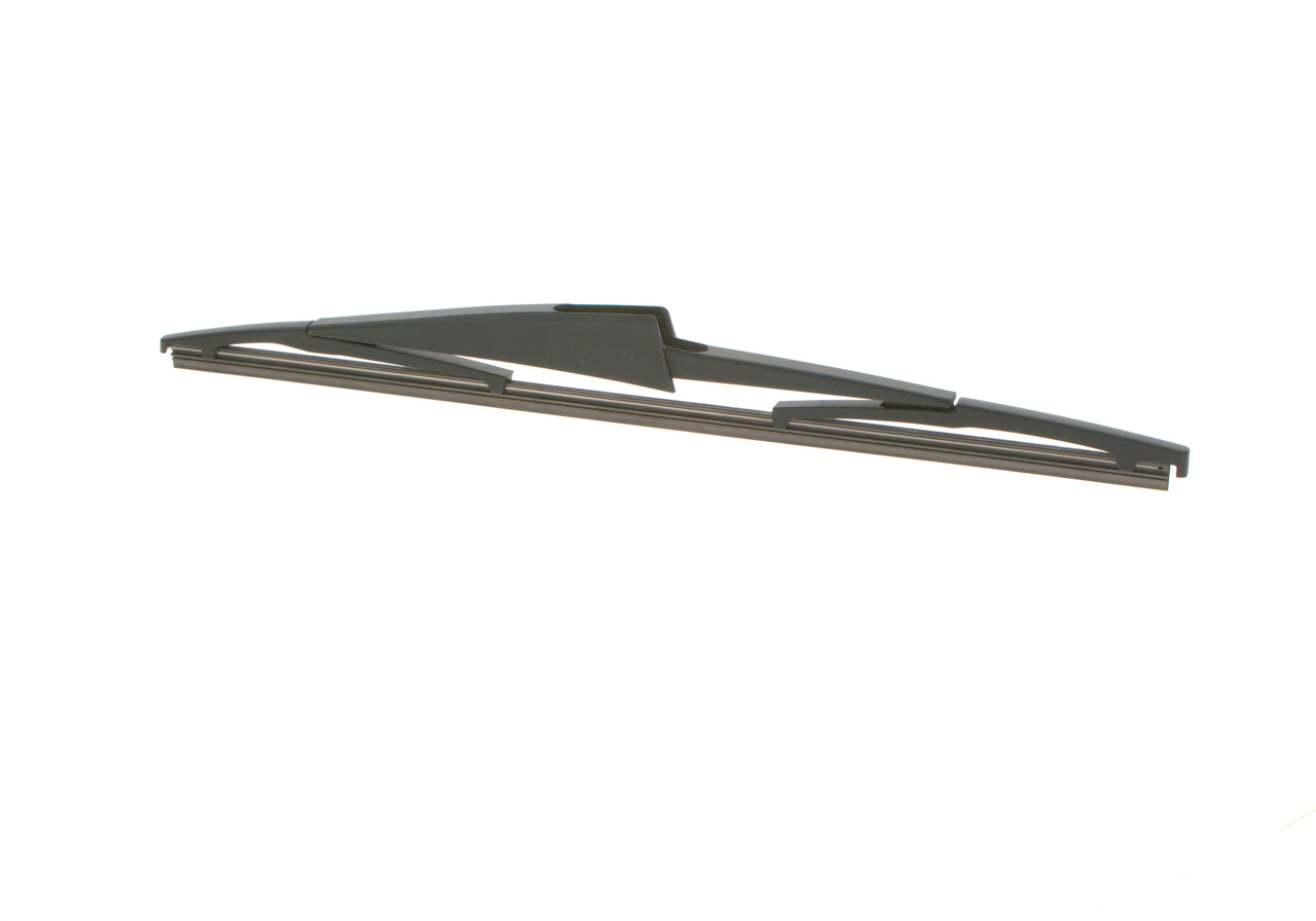 Ruitenwisserbladen BOSCH OPEL VECTRA 3 397 004 558