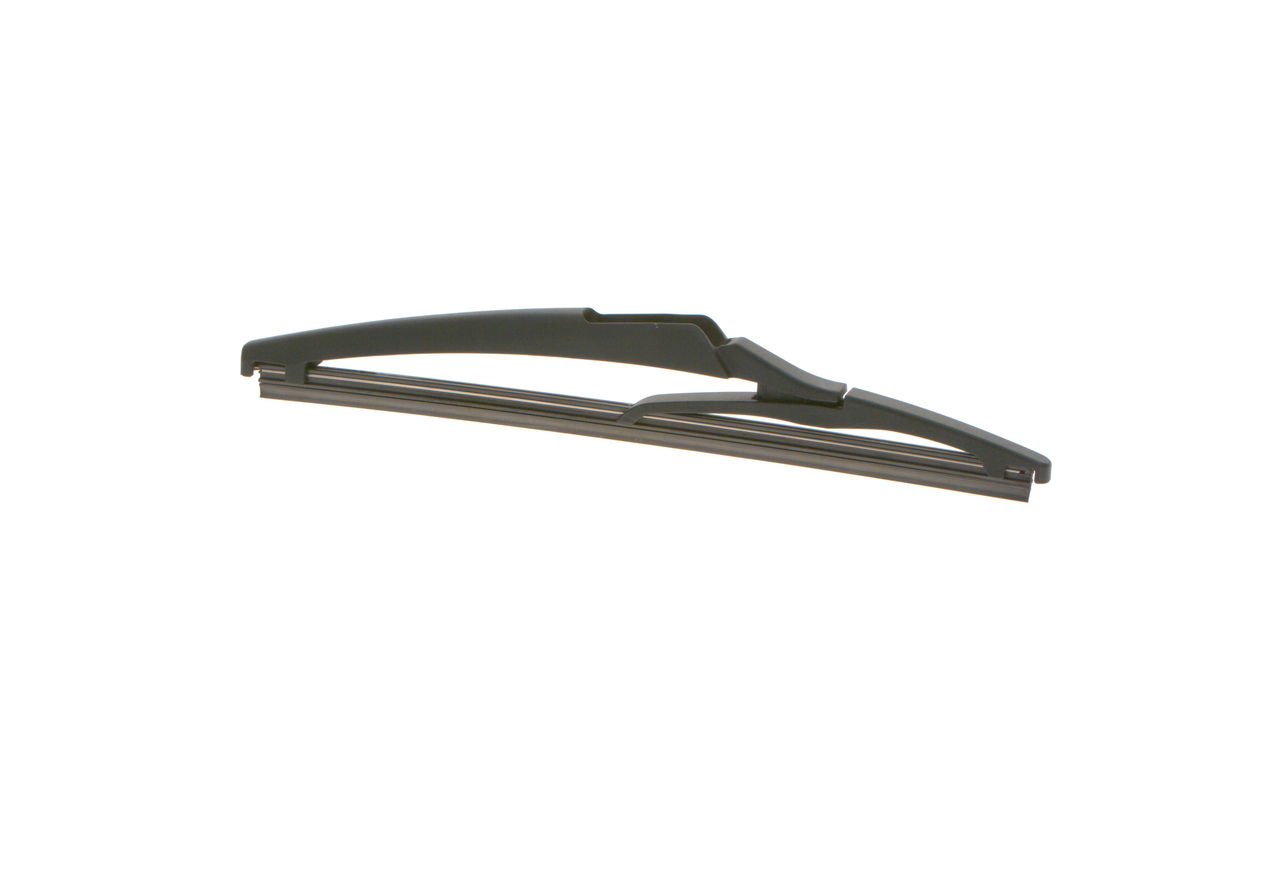 BOSCH 3 397 004 560 achterruitenwisser Peugeot 3008 SUV