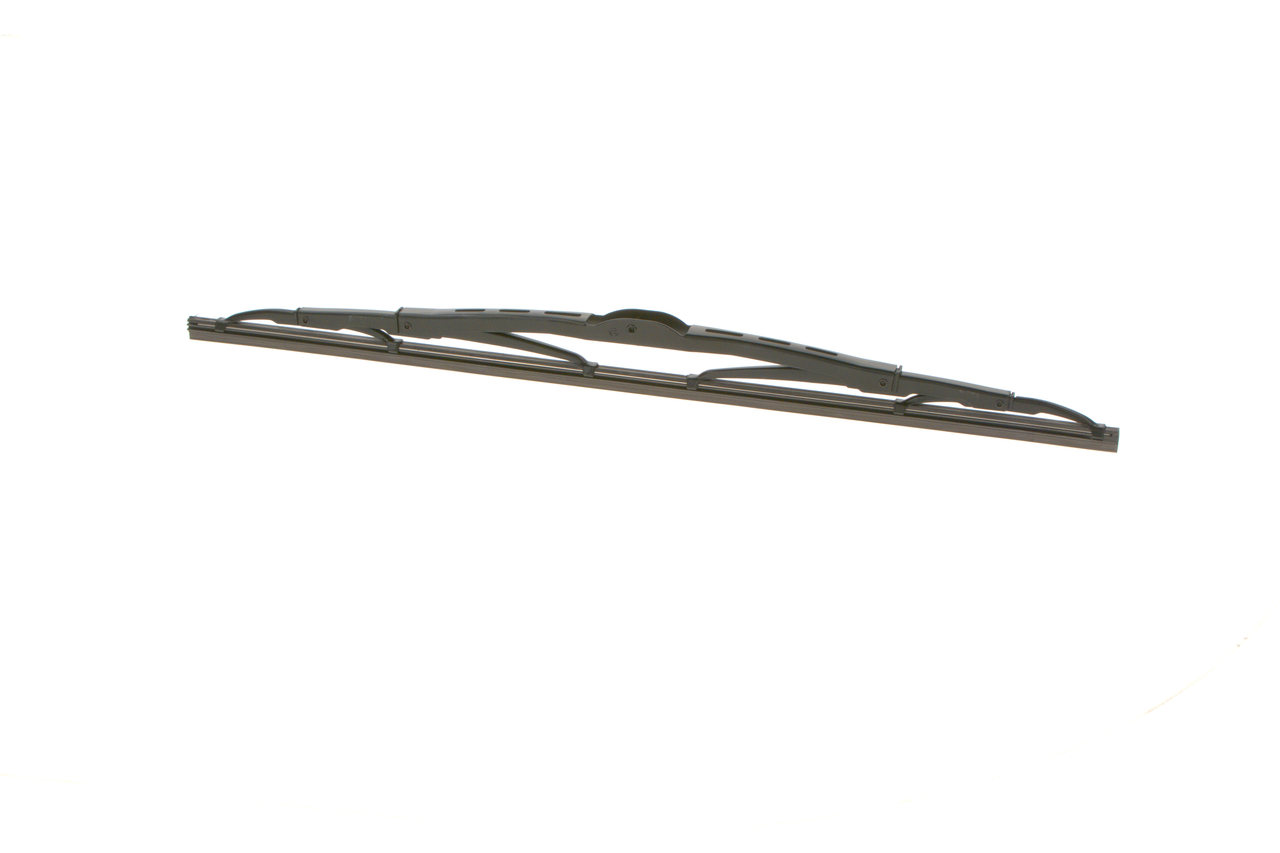 BOSCH 3 397 004 561 Ruitenwissers ALPINA B10 1999