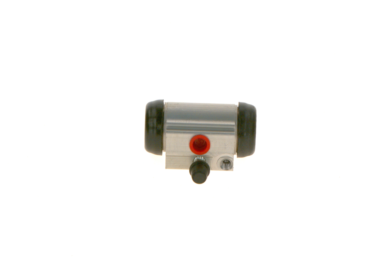 0 986 475 966 BOSCH 7081423 Radbremszylinder