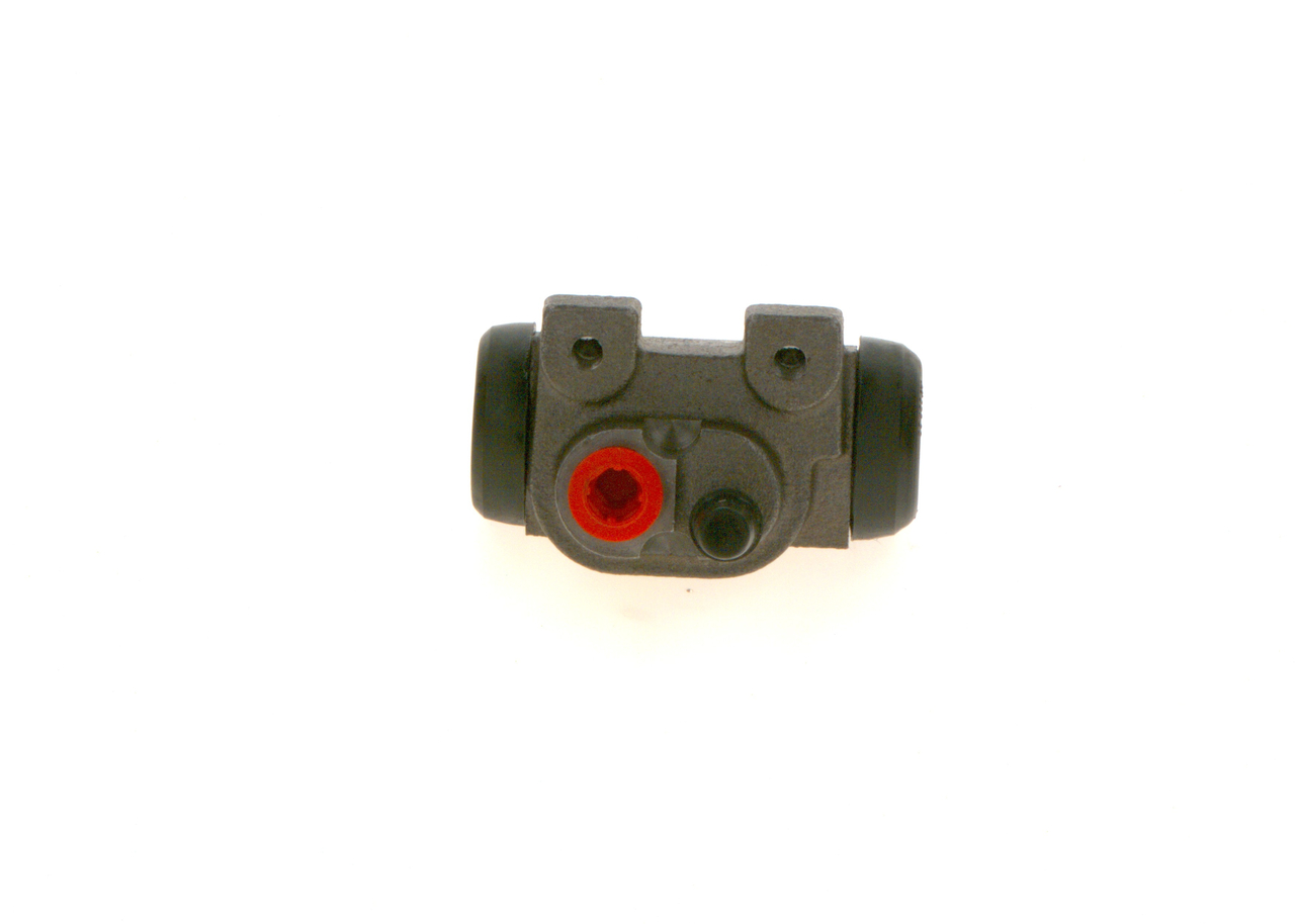 BOSCH 0 986 475 973 wielremcilinder 4402-E9