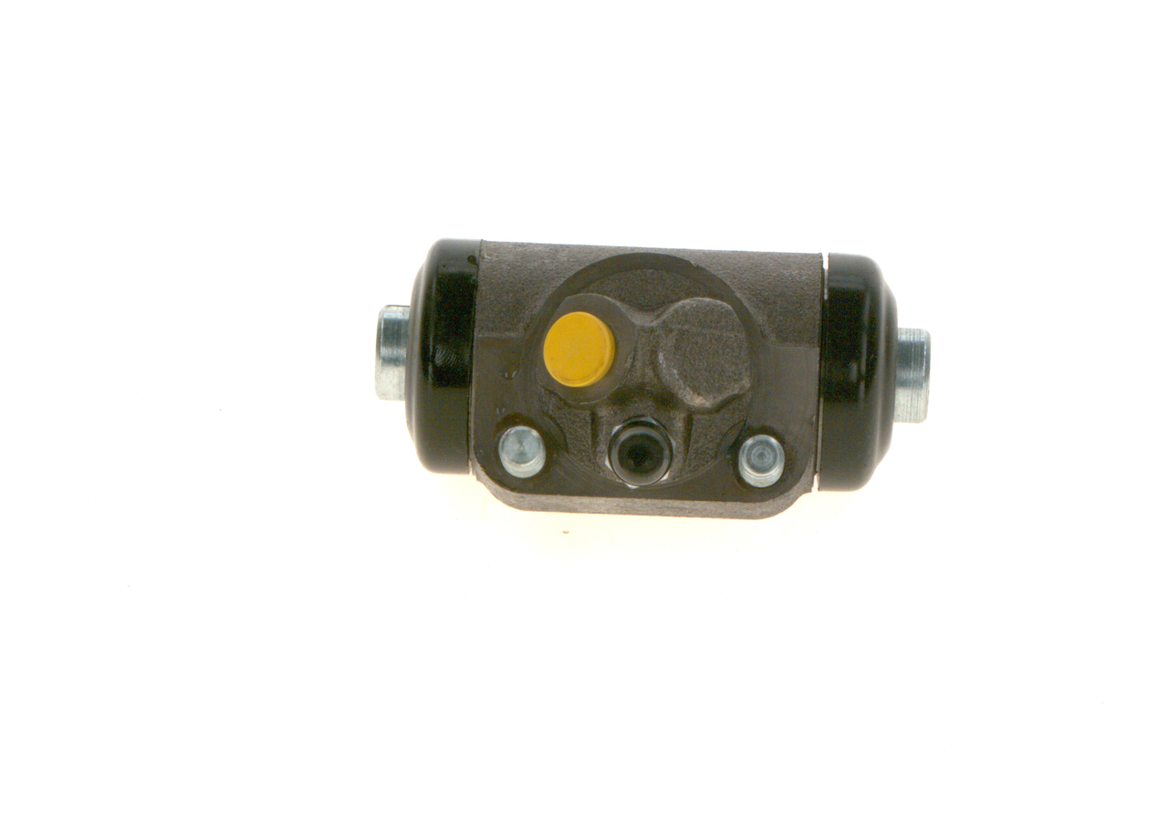 BOSCH RTC3626 Cylindre de roue 0 986 475 976