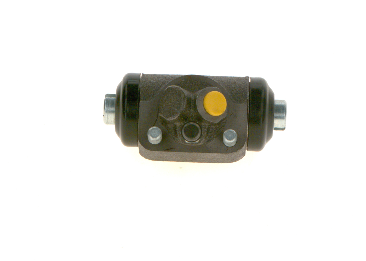 BOSCH RTC 3627 Jarrusylinteri 0 986 475 977