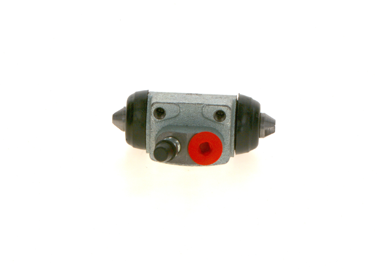 BOSCH 0 986 475 985 KIA Rio III Van / Hatchback (UB) Jarrusylinteri