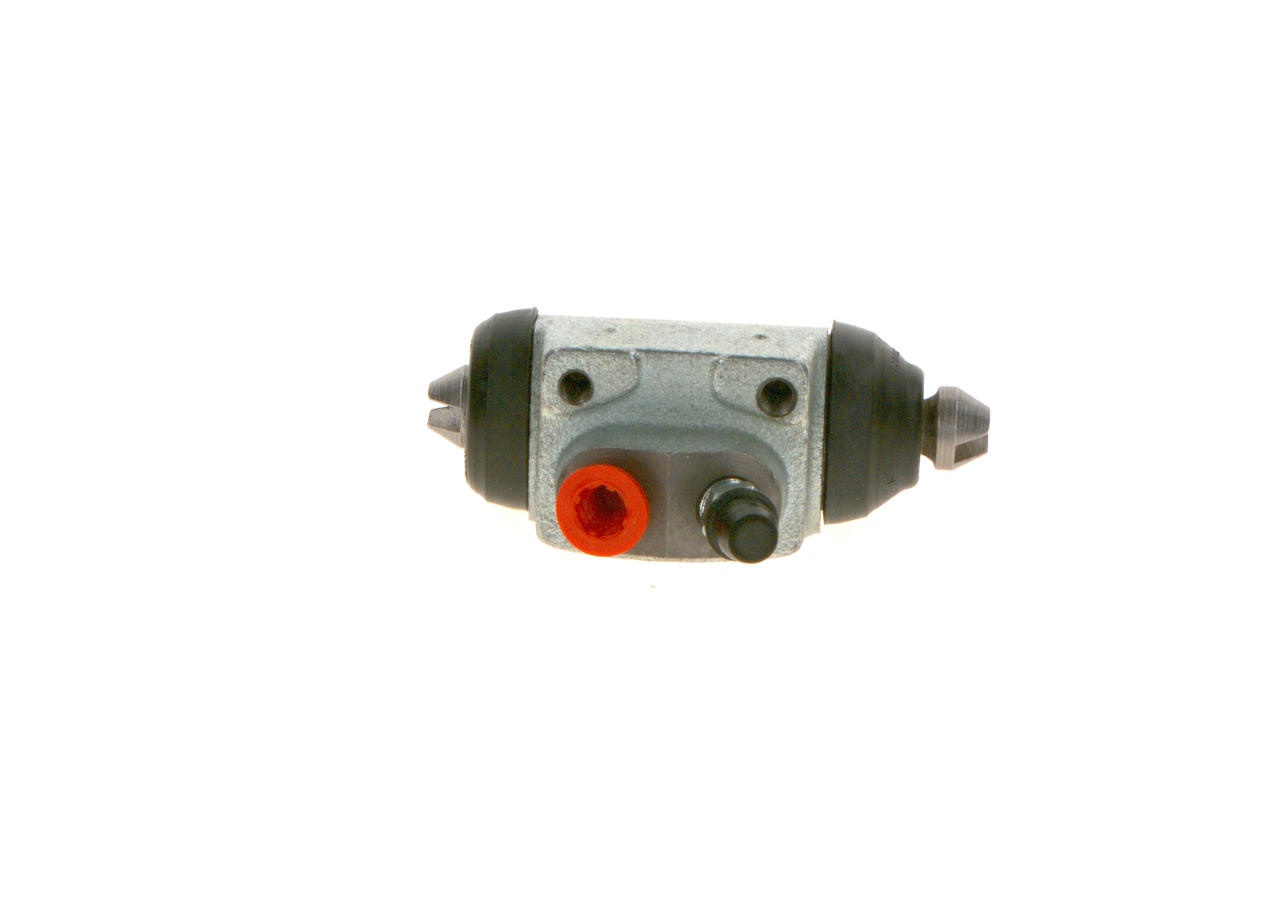 Cylinderek hamulcowy 0 986 475 986 BOSCH Cylinderek hamulcowy koszt