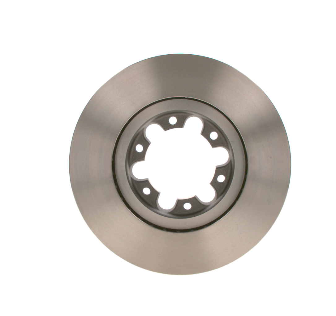 0 986 479 141 BOSCH 402069X403 Bremsscheibe
