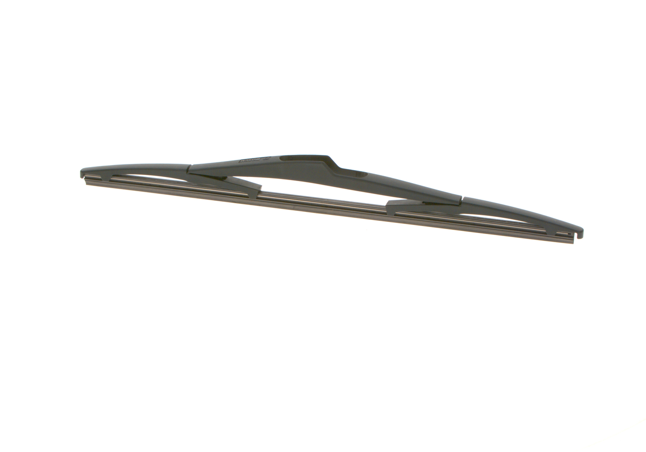 BOSCH 3 397 004 631 Viskerblade CITROËN Berlingo Van (K9)