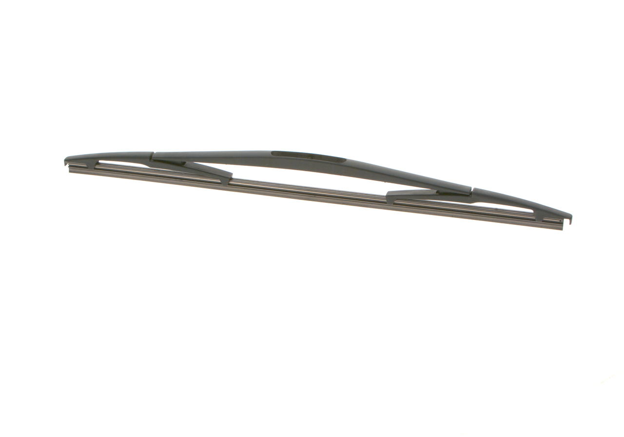 BOSCH 3 397 004 632 Sistema limpiaparabrisas VAUXHALL Meriva Mk2 (B) (S10) 2015 originales precio