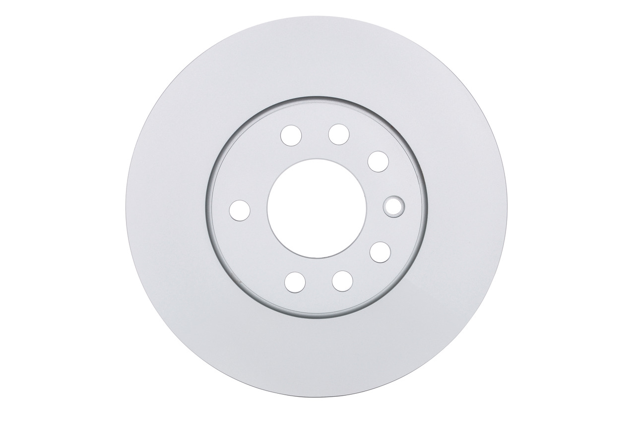 BOSCH 0 986 479 919 Δισκόπλακες Corsa C X01 1.7 CDTI 16V (F08, F68) 100 PS Πετρέλαιο 2004