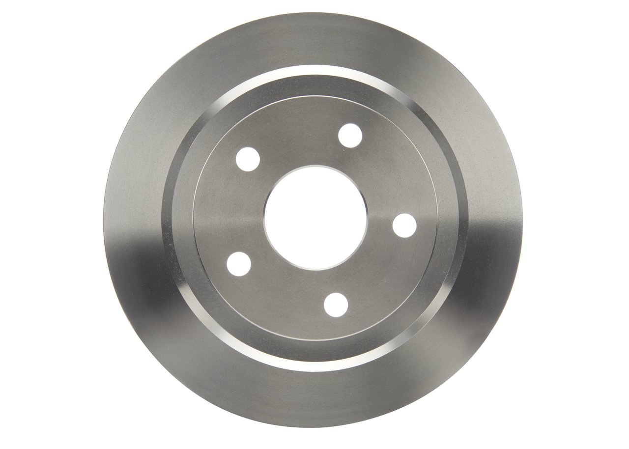 BOSCH 0 986 479 R08 remschijf JEEP WRANGLER kosten