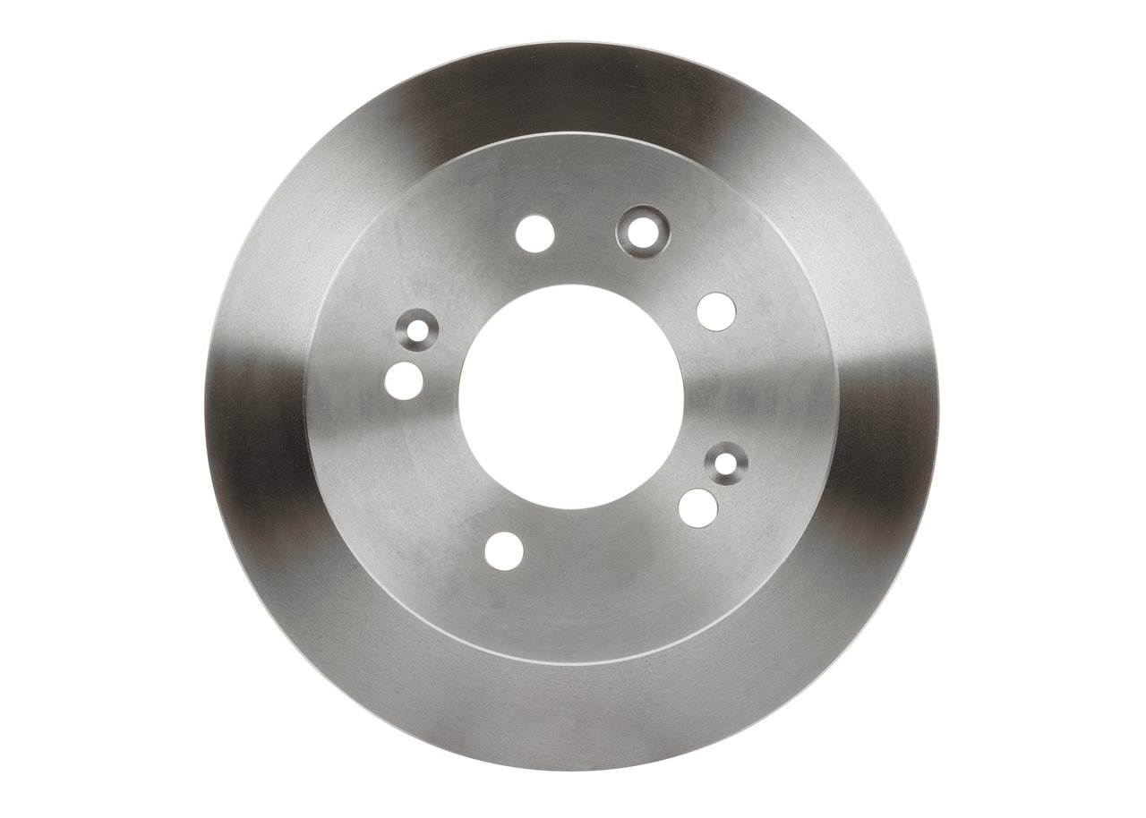 BOSCH 0 986 479 R09 Tapa de delco HYUNDAI Sonata VI (YF) 2.4 181 cv Gasolina 2014