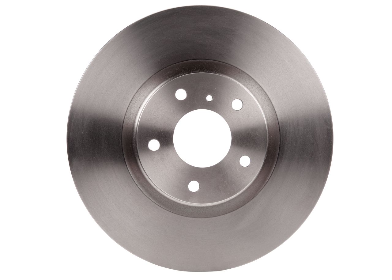 Etujarrulevyt ja takajarrulevyt BOSCH NISSAN MAXIMA 0 986 479 R22
