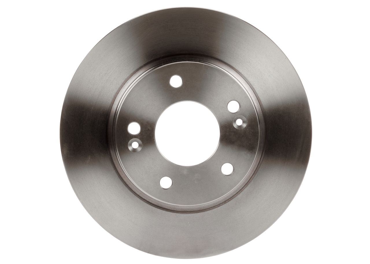 BOSCH 0 986 479 R26 remschijf 517122H000
