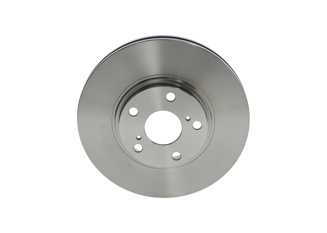 BOSCH 0 986 479 R28 Stabdžių diskai Lexus RX MCU15 300 AWD (MCU15) 201 AG benzinas 2003
