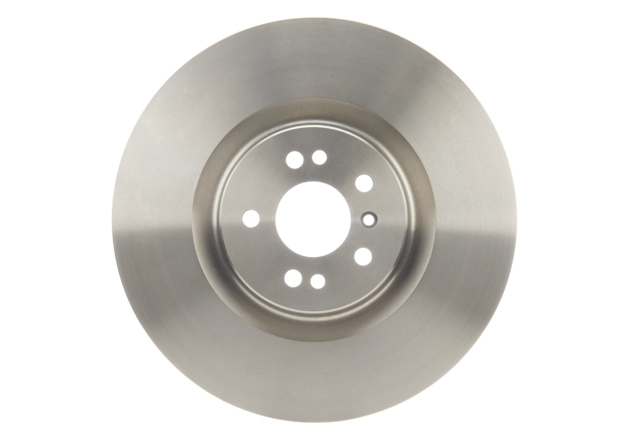 BOSCH A1644211512 Disque de frein 0 986 479 R31