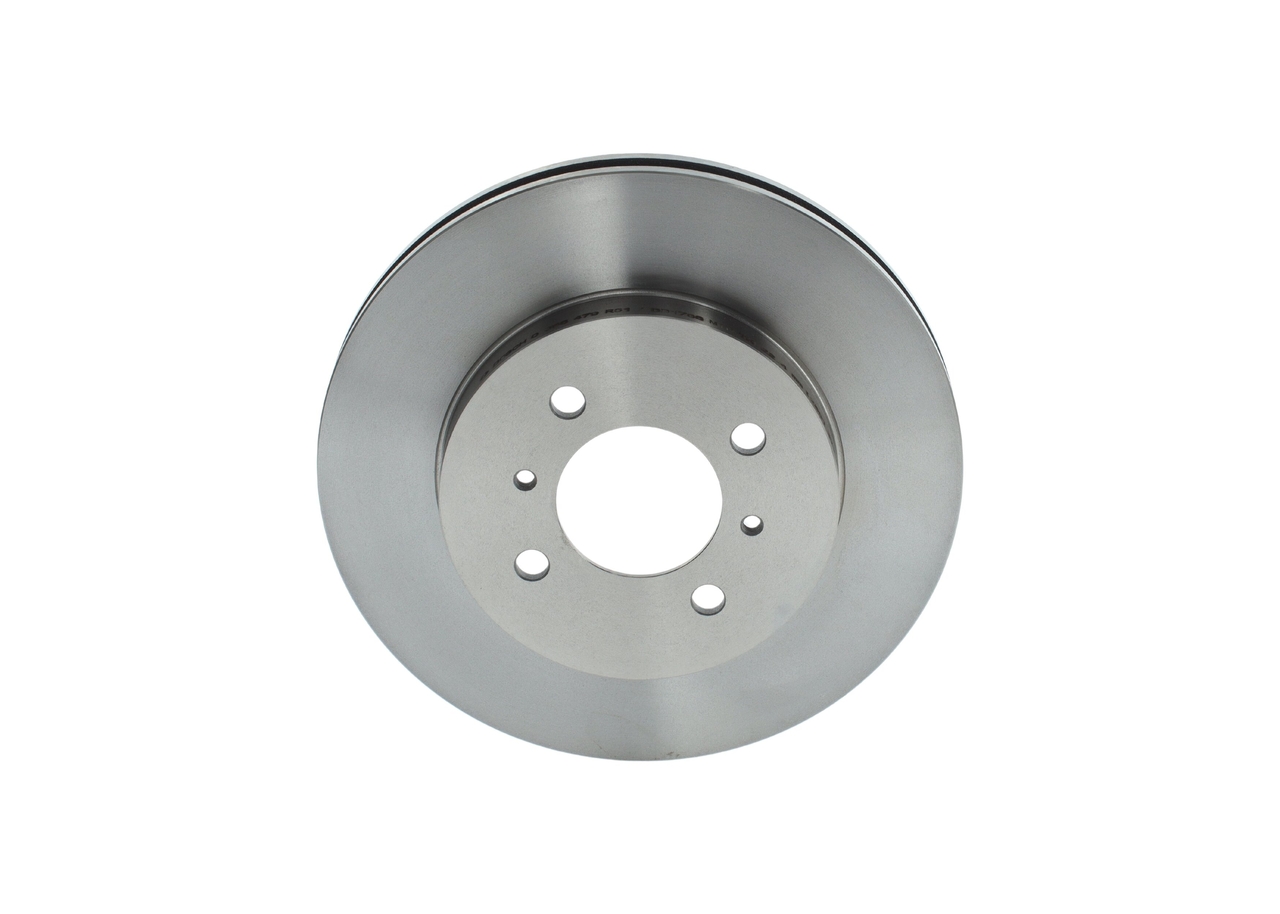 BOSCH 0 986 479 R51 Filtre boite automatique Mitsubishi Lancer 7 Berline 1.8 SEi (CS5A) 122 CV Essence 2002