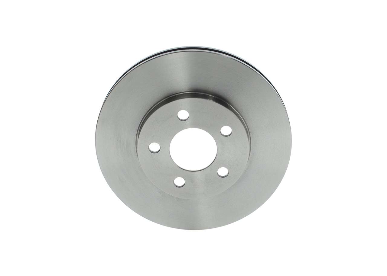 BOSCH 0 986 479 R56 remschijf 5273038AA