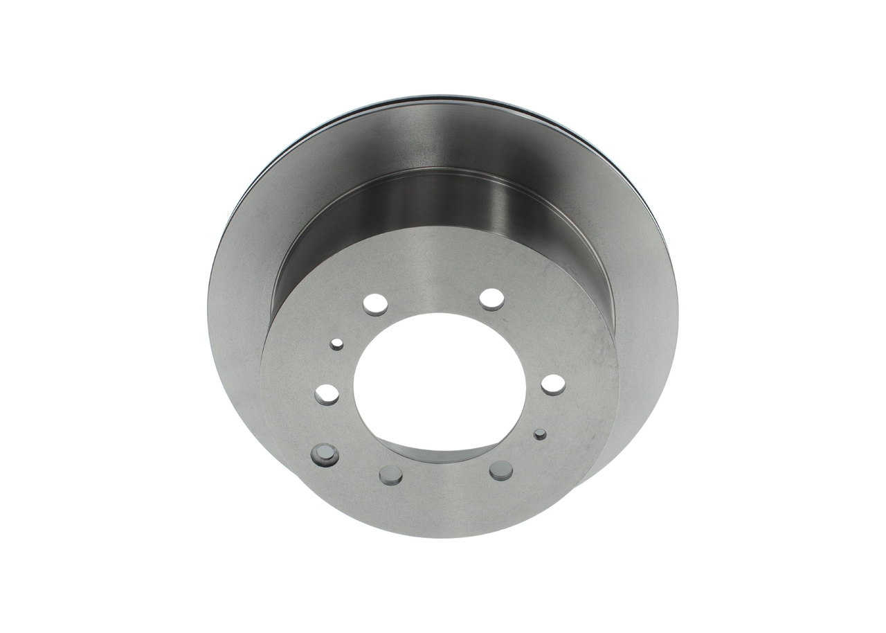 Disque de frein BOSCH TOYOTA LAND CRUISER 0 986 479 R57