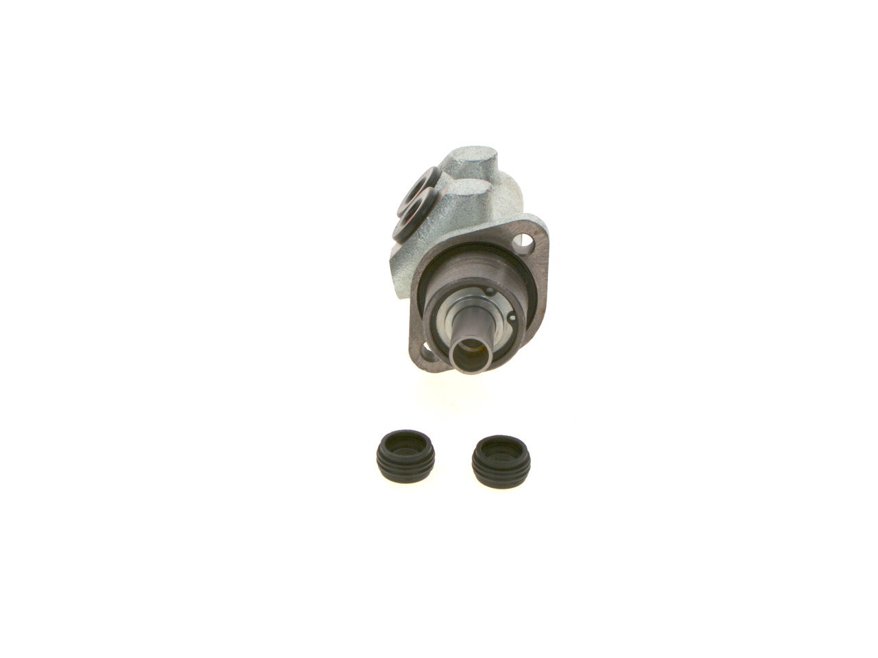 BOSCH 0 986 481 036 Bomba de travão Clio 2 1.0 (CB06, CB2R, BB06, BB2R) 71 cv Gasolina 2002