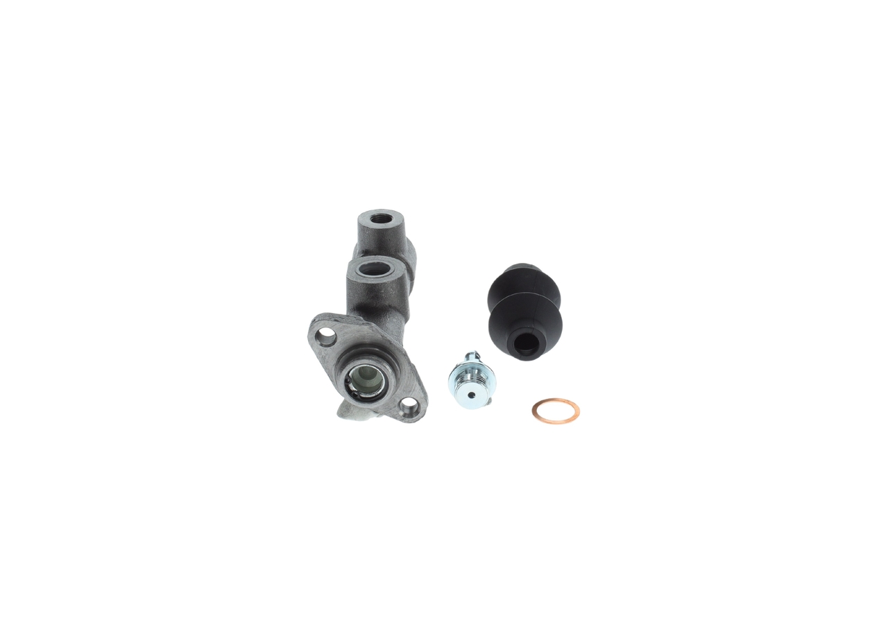 BOSCH 0 986 486 000 Hlavný spojkový valec LADA 1200-1600 Nakupujte lacno so zľavami