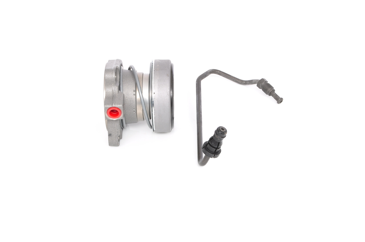 BOSCH 0 986 486 590 Desembraiagem central Astra H Carrinha 1.9 CDTi 16V (L35) 120 cv Diesel 2009