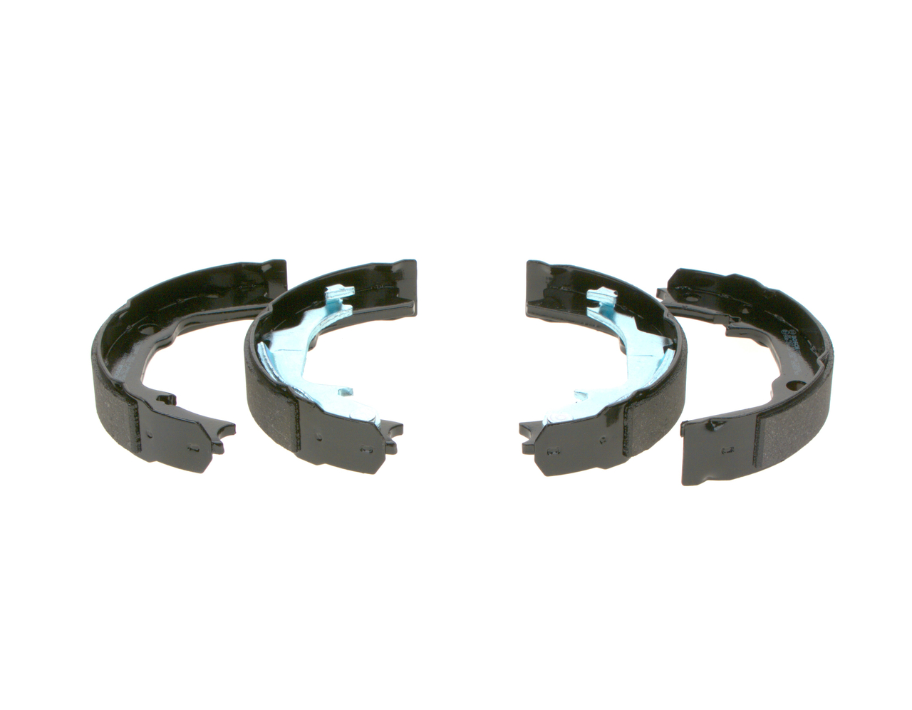 BOSCH 0 986 487 769 KIA handremschoenen kopen