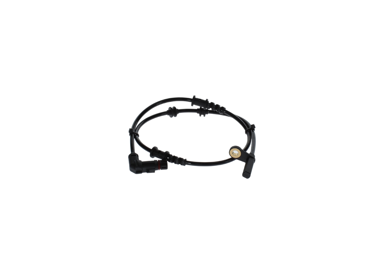 STARK Sensor ABS SKWSS-0350639 a un precio bajo