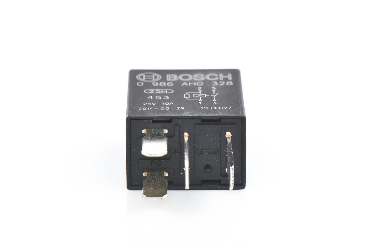BOSCH 0 986 AH0 328 Kwaliteit & eerlijke prijsbepaling