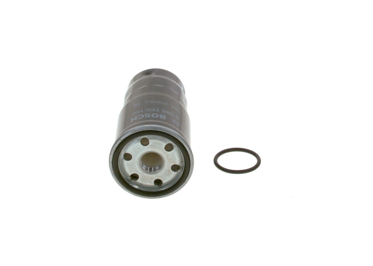 BOSCH 23390-33030 Filter goriva 0 986 TF0 166