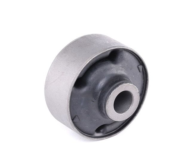 RTS 017-00093 Silent bloc de triangle Mitsubishi Lancer 7 Berline EVO VIII - FQ-300 (CT9A) 305 CV Essence 2004