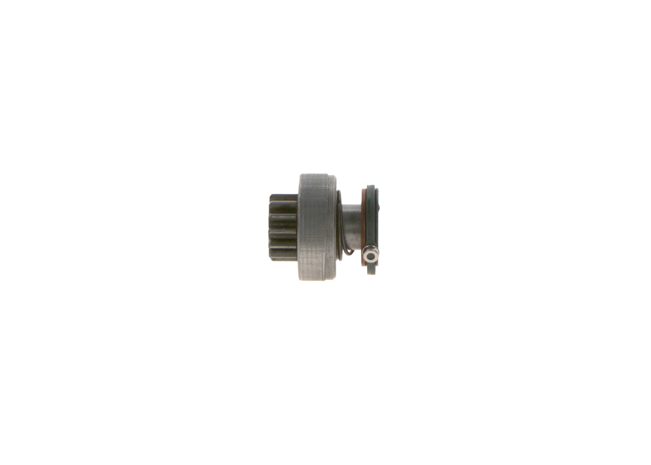 BOSCH 1 006 210 913 Startmotor Mercedes Sprinter 906 414 CDI (906.153, 906.155, 906.253, 906.255) 143 Pk Diesel 2016