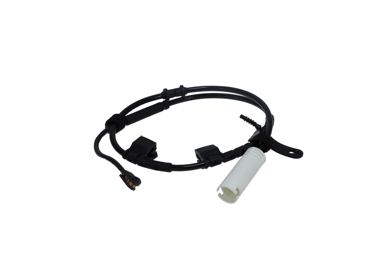 MINI Hatchback BOSCH sensors 1 987 473 524