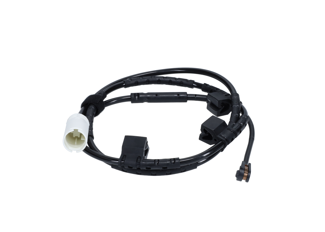 MINI Hatchback BOSCH sensors 1 987 473 525