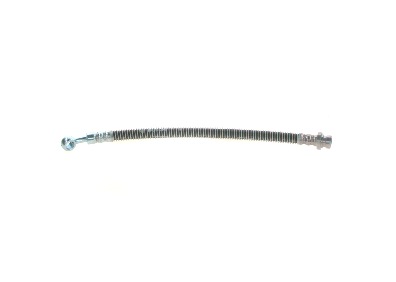1 987 481 391 BOSCH 5873107000 Bremsschlauch