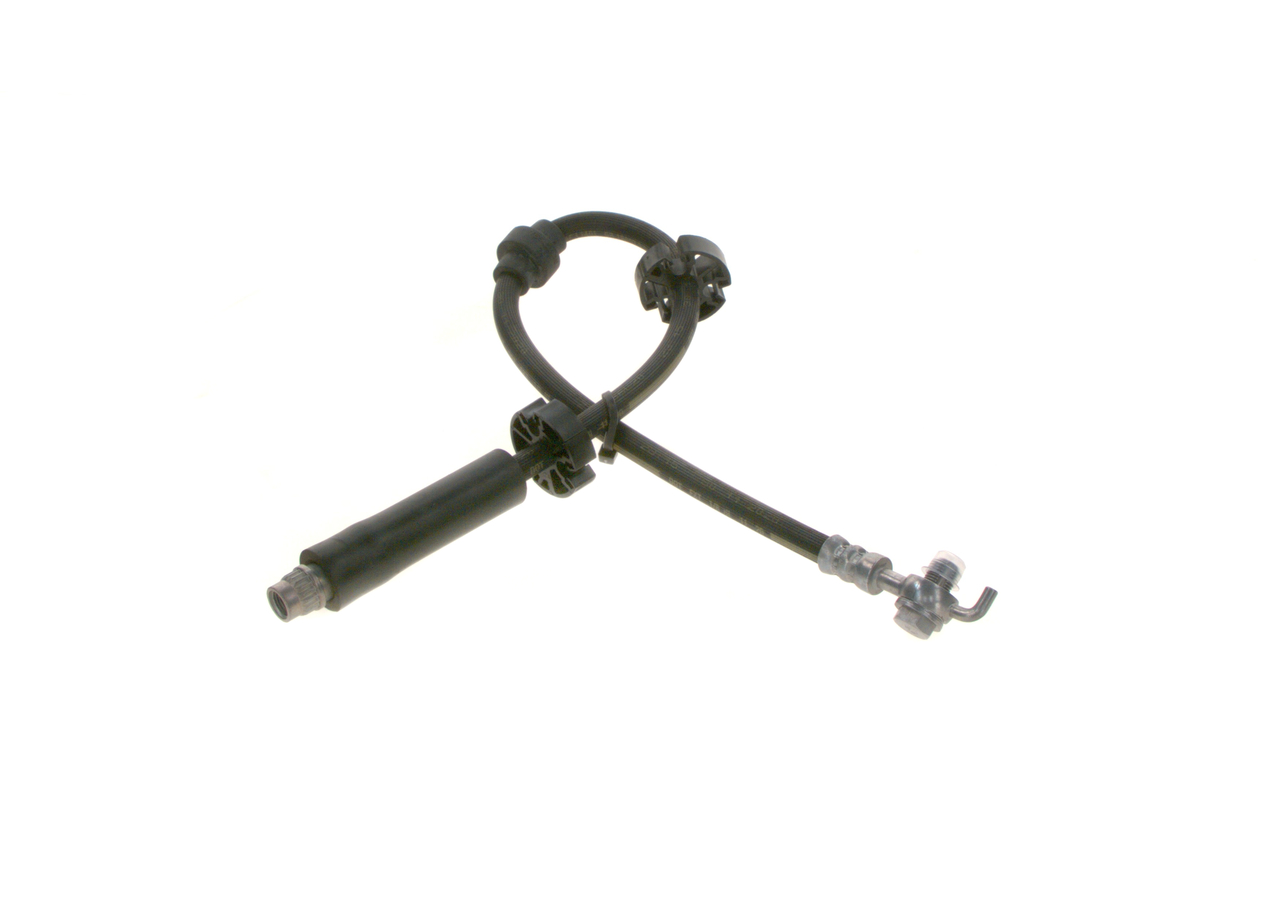 BOSCH 4806.F4 Bremsschlauch 1 987 481 406